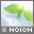 NOION / Noil